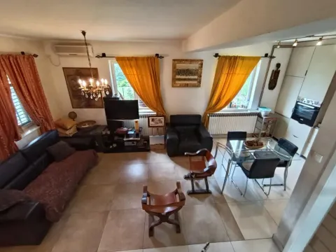 Sale, house, 180m², Sremska Kamenica, Petrovaradin - image 8