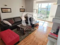 Prodaja, trosoban stan, 95m², Brace Jerković, Voždovac Sve Podlokacije - image 1