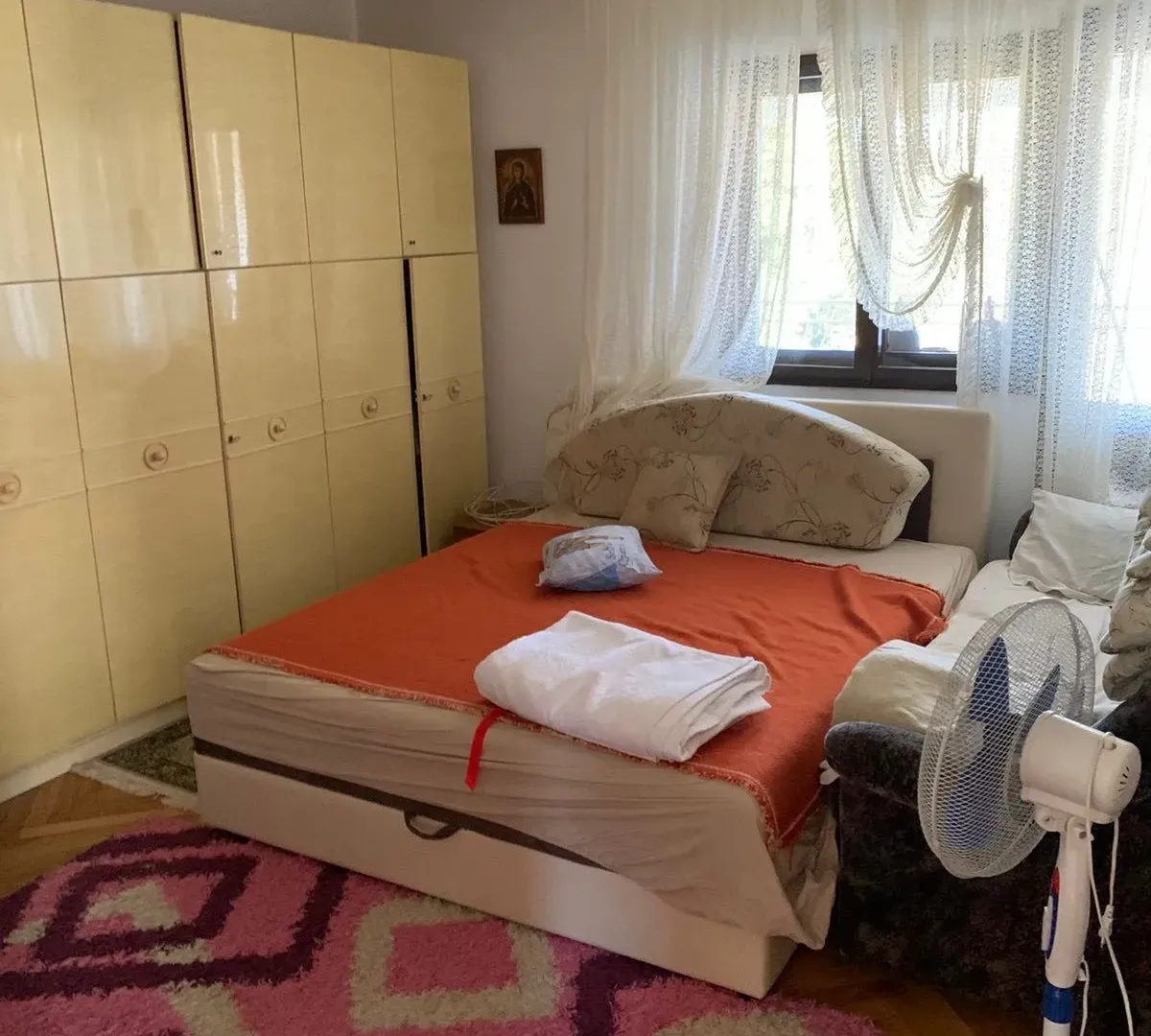 Prodaja, kuća, 200m², Stepojevac, Lazarevac