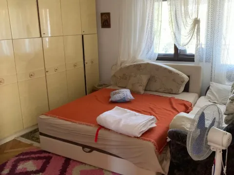 Prodaja, kuća, 200m², Stepojevac, Lazarevac - image 13