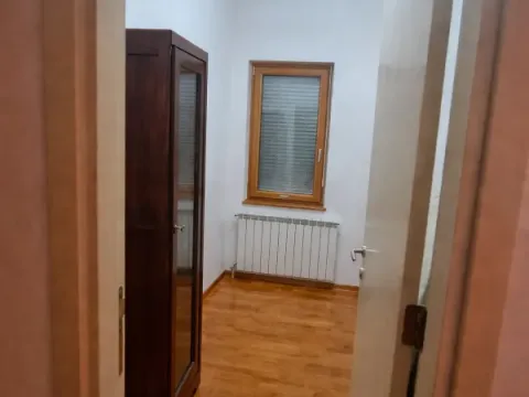 Prodaja, četvorosoban stan, 148m², Liman 3, Novi Sad Sve Podlokacije - image 13