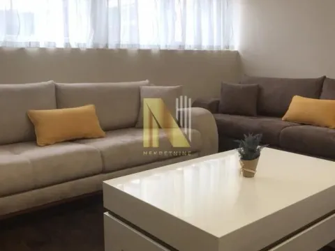 Prodaja, stan, 130m², Grbavica, Novi Sad Sve Podlokacije - image 3