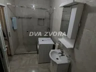  House for Sale, 230m2, Perlez, Zrenjanin