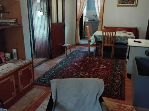 Prodaja, kuća, 80m², Žitište, Zrenjanin - image 6