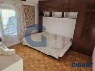 Prodaja, trosoban stan, 94m², Bezanijska Kosa 1, Bežanijska Kosa Sve Podlokacije - image 12