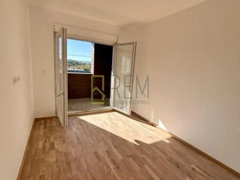 Prodaja, dvosoban stan, 72m², Zabjelo, Podgorica - image 9