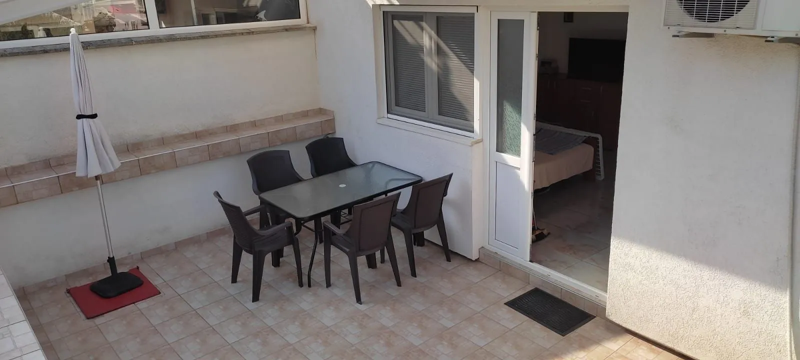 Prodaja, kuća, 200m², Tivat, Crna Gora