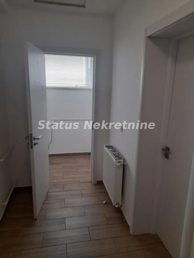 Izdavanje, trosoban stan, 70m², Futog, Novi Sad Sve Podlokacije