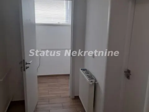 Rent, three bedroom apartment, 70m², Futog, Novi Sad Sve Podlokacije - image 9
