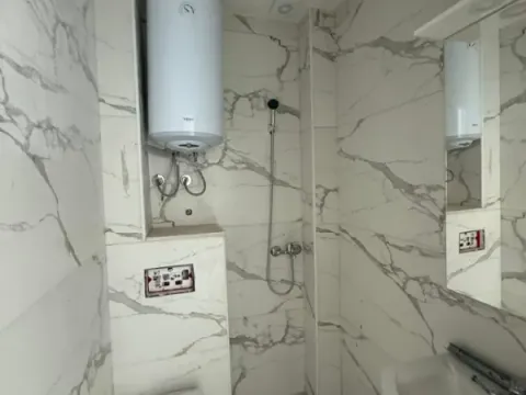 Prodaja, garsonjera, 22m², Utjeha, Ulcinj - image 8