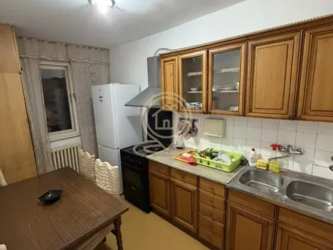 Rent, three bedroom apartment, 95m², Brace Jerković, Voždovac Sve Podlokacije - image 4