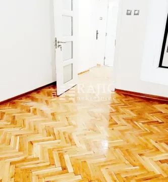 Prodaja, dvosoban stan, 60m², Voždovac Sve Podlokacije, Beograd - image 6