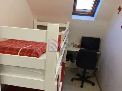 Rent, two bedroom apartment, 64m², Zabjelo, Podgorica - image 10