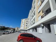 Prodaja, jednosoban stan, 43m², Zabjelo, Podgorica - image 10