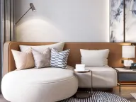 Prodaja, jednosoban stan, 83m², Budva, Crna Gora - image 7