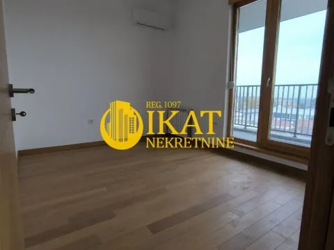 Prodaja, trosoban stan, 91m², Zemun Sve Podlokacije, Beograd - image 3