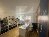 Rent, one bedroom apartment, 43m², Tuški Put, Podgorica - image 1