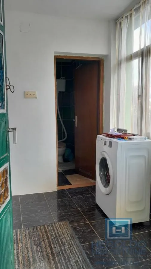 Prodaja, kuća, 61m², Voljavče, Jagodina