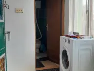 Prodaja, kuća, 61m², Voljavče, Jagodina - image 5