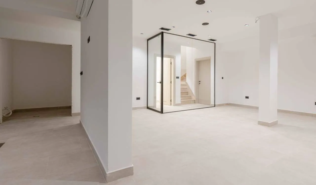 Sale, house, 240m², Kamenovo, Budva