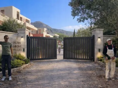 Prodaja, kuća, 189m², Herceg Novi, Crna Gora - image 8