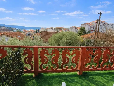 Sale, one bedroom apartment, 53m², Centar, Tivat - image 10