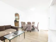 Rent, two bedroom apartment, 68m², Stari Aerodrom, Podgorica - image 11