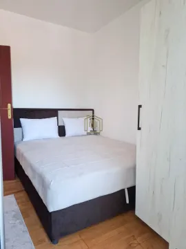 Rent, one bedroom apartment, 38m², Zabjelo, Podgorica - image 5