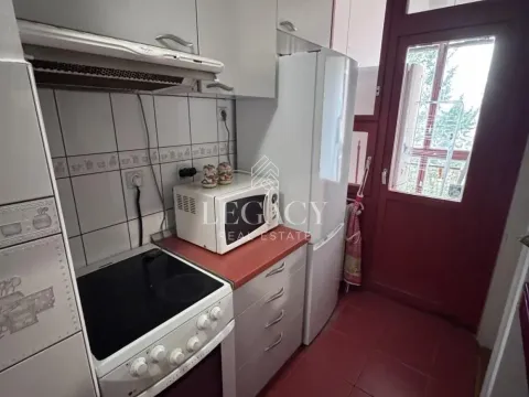 Izdavanje, trosoban stan, 77m², Banjica, Voždovac Sve Podlokacije - image 2