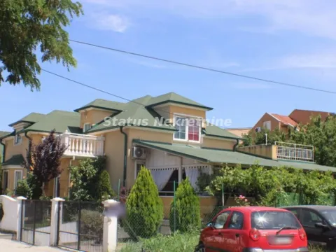 Sale, house, 125m², Adice, Novi Sad Sve Podlokacije - image 31