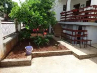 Sale, house, 50m², Dobre Vode, Bar - image 2