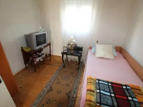 Sale, house, 106m², Polje, Bar - image 4