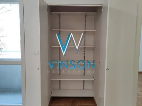 Rent, office space, 47m², Centar, Novi Sad - image 8