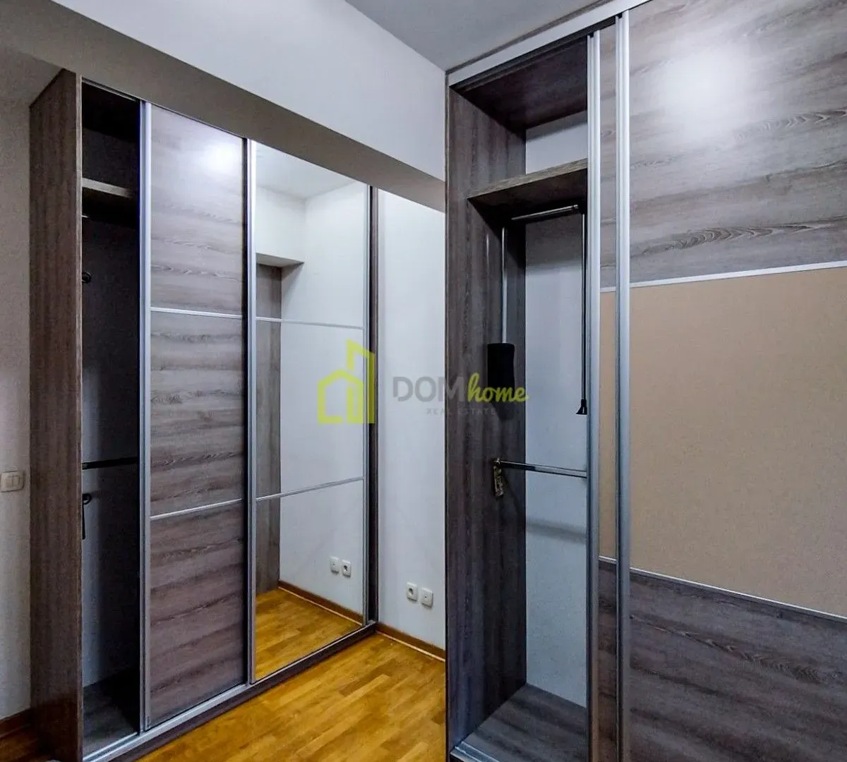 Prodaja, trosoban stan, 108m², Gorica C, Podgorica