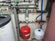 Izdavanje, kuća, 1400m², Savski Venac, Beograd - image 23