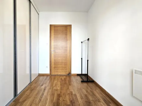 Rent, apartment, 98m², City Kvart, Podgorica - image 15