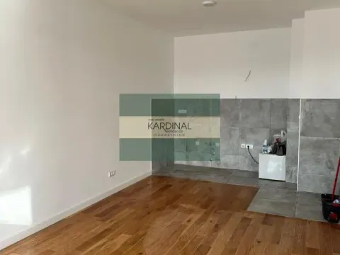 Sale, three bedroom apartment, 106m², Bubanj, Kragujevac