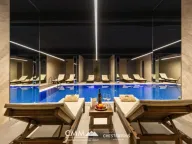 Izdavanje, jednosoban stan, 55m², Bečići, Budva - image 10