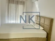 Izdavanje, dvosoban stan, 72m², Master Kvart, Podgorica - image 8