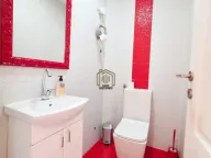 Rent, house, 215m², Drac, Podgorica - image 8