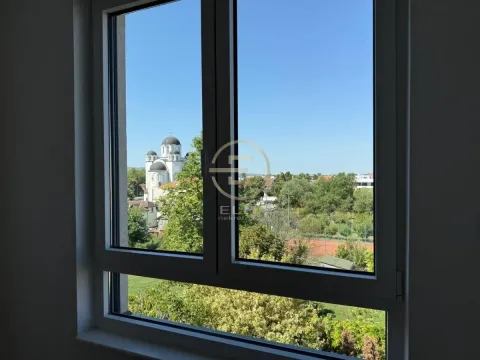 Sale, three bedroom apartment, 62m², Bulevar patrijarha Pavla, Novi Sad Sve Podlokacije - image 8