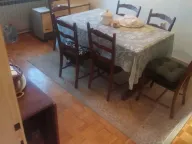 Prodaja, kuća, 250m², Karaburma, Palilula Sve Podlokacije - image 10