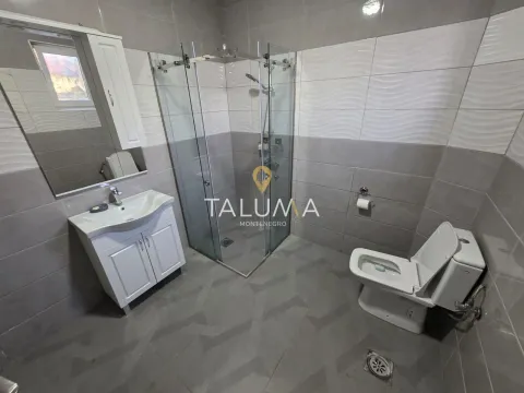 Izdavanje, poslovni prostor, 460m², Gornja Gorica, Podgorica - image 21