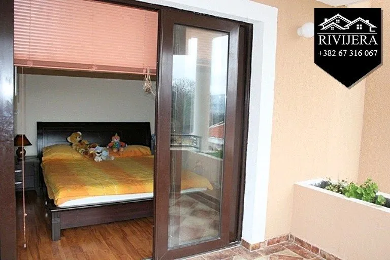 Sale, house, 450m², Kavač, Kotor