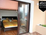 Sale, house, 450m², Kavač, Kotor - image 11