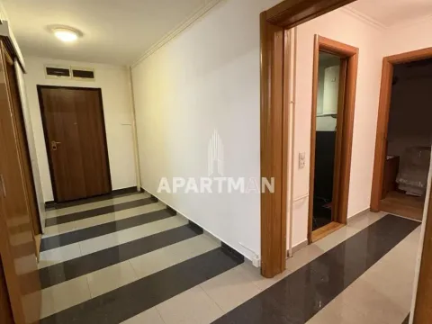 Sale, three bedroom apartment, 90m², Čubura, Beograd - image 5