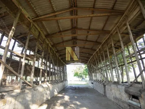 Prodaja, kuća, 275m², Srbobran, Novi Sad - image 13