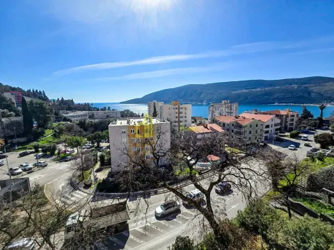 Sale, three bedroom apartment, 79m², Topla, Herceg Novi - image 2