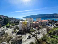 Sale, three bedroom apartment, 79m², Topla, Herceg Novi - image 2