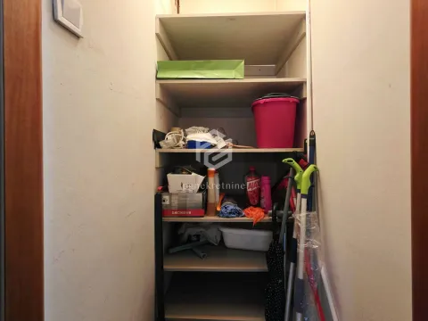 Sale, one bedroom apartment, 63m², Preko Morače, Podgorica - image 13